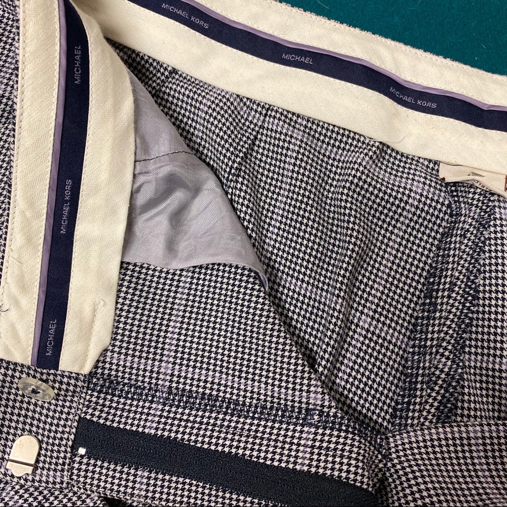 Pants - Picture 2 of 3